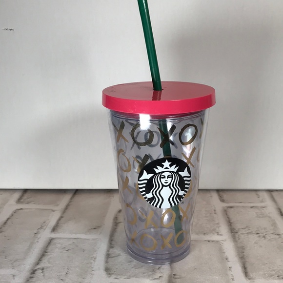 Starbucks travel cup - Picture 1 of 6